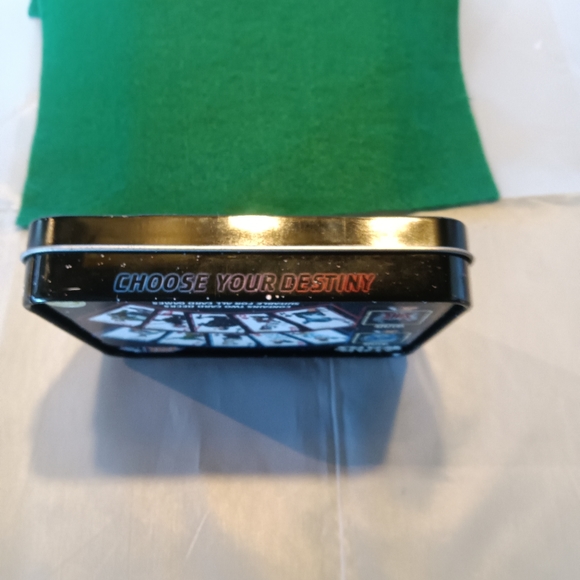 Playing Cards - Picture 7 of 8